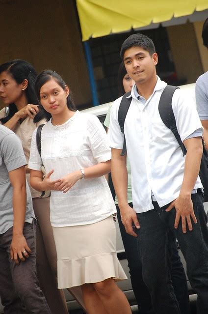 'mercedes cabral and coco martin' Search .